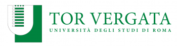 Logo-Universita-Roma-Tor-Vergata