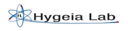 logo_hygeialab_header